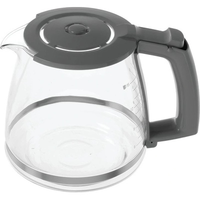 Bosch 00658595 konvička překapávače