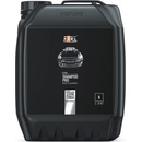 ADBL Shampoo Pro 5 l
