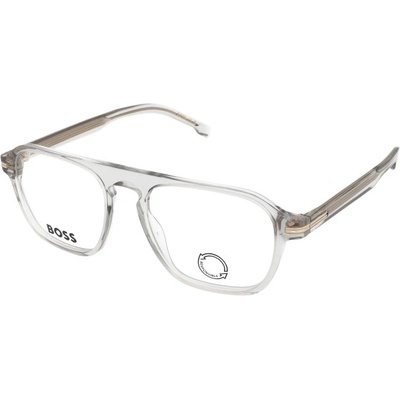 Hugo Boss BOSS 1510 KB7