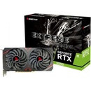 BIOSTAR GeForce RTX 3050 6GB GDDR6 (RTX3050-6GB)