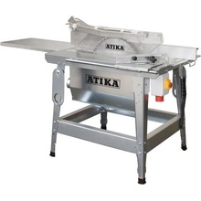 ATIKA BTU 450