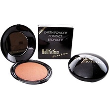Bellissima Compact pudr 2 normální 6 g