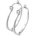 Hot Diamonds DE625