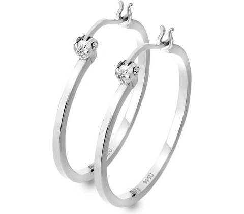 Hot Diamonds DE625
