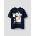 NAME IT Тениска nkmfaddy bod ss nreg top box sky