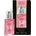 Gabriela Sabatini Miss Gabriela Night EDT 20 ml