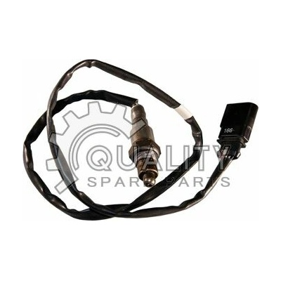 Lambda sonda ŠKODA OEM Originál 04E906262EA