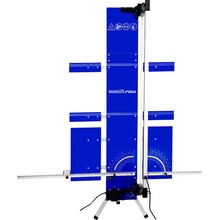 Bormann Pro BTC6000