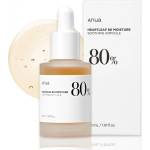Anua Heartleaf 80% Moisture Soothing Ampoule Серуми за лице, емулсии, флуиди 30ml