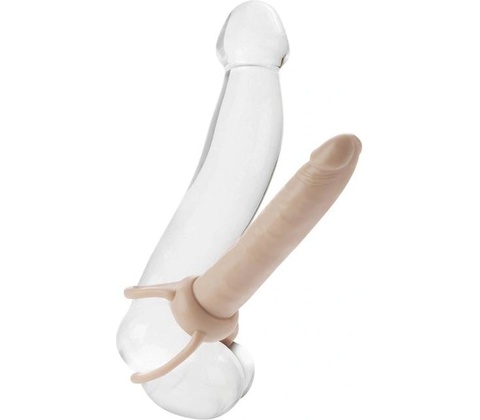 CalExotics Accommodator Dual Penetrator