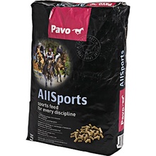 Pavo AllSports 20 kg