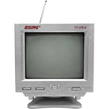 RISING TV-328-A