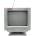 RISING TV-328-A