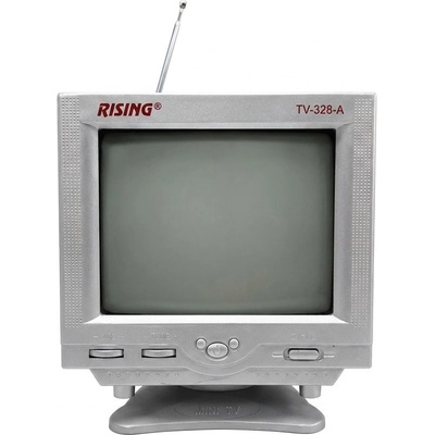 RISING TV-328-A