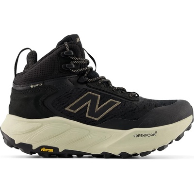 New Balance Дамски маратонки New Balance Women's Fresh Foam X Hierro Hiker GTX Walking boots - Black - размер 43 (EU) (123-2019-0123)