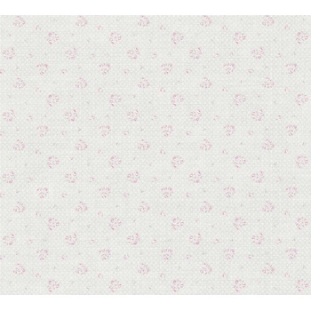 A. S. Création Влизелинов тапет за стена maison charme 39067-2