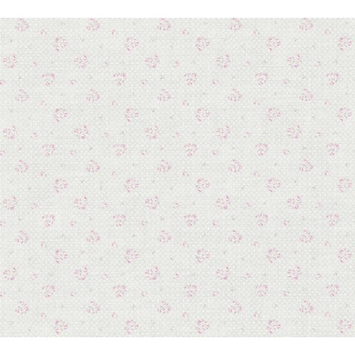 A. S. Création Влизелинов тапет за стена maison charme 39067-2
