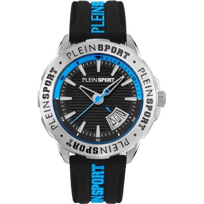 Philipp Plein Часовник Philipp Plein PSGDA0224 (PSGDA0224)