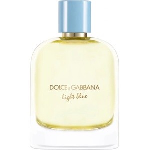 Dolce&Gabbana Light Blue pour Homme EDP 200 ml Парфюми