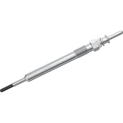 Žhavicí svíčka BOSCH 0 250 603 006 (0250603006) – Zbozi.Blesk.cz