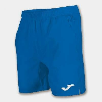 Joma Master stř.modrá