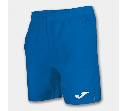 Joma Master stř.modrá