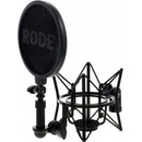 Rode SM6