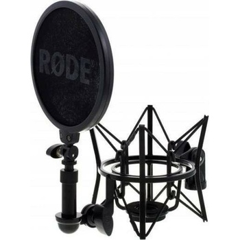 Rode SM6