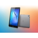 Tablety Huawei MediaPad T3 8 TA-T380W16TOM