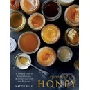 Spoonfuls of Honey