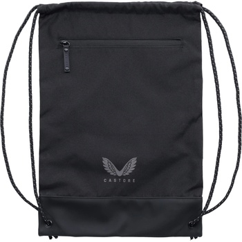 CASTORE GYMSACK