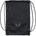 CASTORE GYMSACK