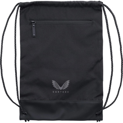 CASTORE GYMSACK