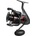 Okuma Ceymar C 6000 A