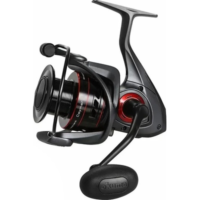 Okuma Ceymar C 6000 A
