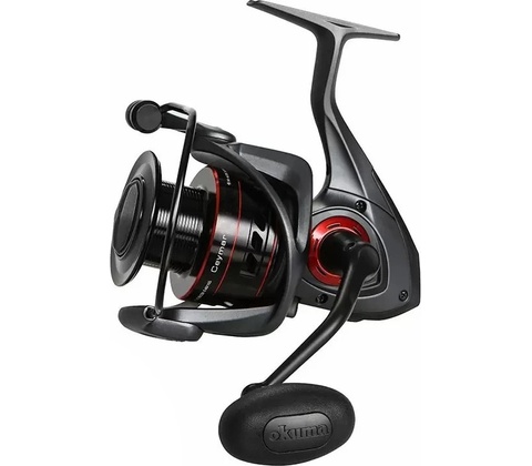 Okuma Ceymar C 6000 A