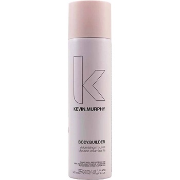 Kevin. murphy Body. Builder Volumising Mousse 400 ml