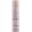Kevin. murphy Body. Builder Volumising Mousse 400 ml