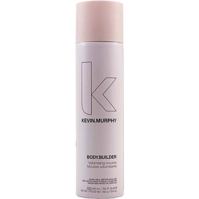 Kevin. murphy Body. Builder Volumising Mousse 400 ml