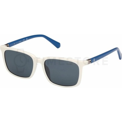 Guess GU8294 24V
