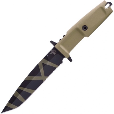 Extrema Ratio COL MOSCHIN DESERT WARFARE 04.1000.0125/DW