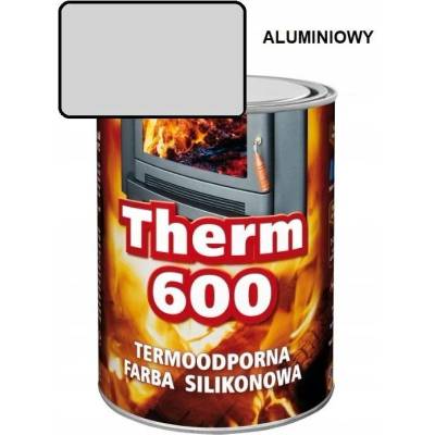 Malexim THERM 600 0,7 l hliníková