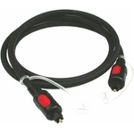 KLOTZ FOHTT05 5 m Toslink кабел (FOHTT05)