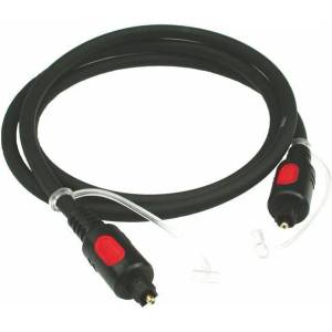KLOTZ FOHTT05 5 m Toslink кабел (FOHTT05)