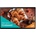 Samsung Digital Signage QBC Serie 24 QB24C (LH24QBCEBGCXEN)