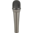 Superlux D108A