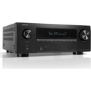 DENON AVC-X3800H