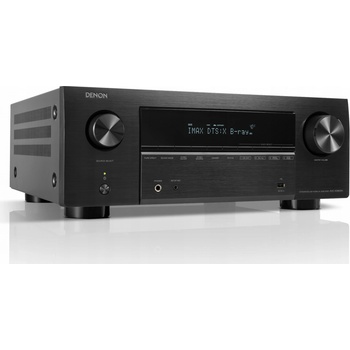 DENON AVC-X3800H