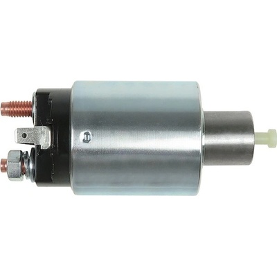 Spínač startéru RC - Mitsubishi M371X62171 – Zbozi.Blesk.cz