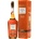 Calvados Boulard XO - калвадос 700ml